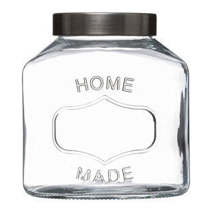 Glass Drinking Glass