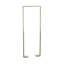 Linea Towel Stand-109049579-55893088