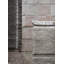 Sheep Of The World Hand Tufted Wool Area Rug in Sheep Brown-67142834
