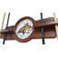 Porte-queues de billard NCAA-19833509-19833574