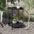 Table d'appoint Caira-1536287138