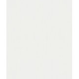 Serene Collection Fine Silk Metallic Hue Design 33' L x 21" W Wallpaper Roll