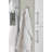 Wall Mounted Robe Hook-82617064