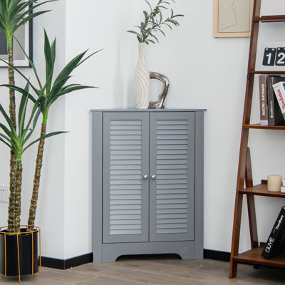 Tom 2 Door Wardrobe