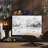 47.2in Storage Cabinet Sideboard Buffet