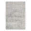 Mogerly Area Rug in Gray