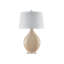 Opal Table Lamp