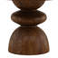 Branwen Dining Table Brown