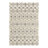 Birte Geometric Indoor Rug-1137584968