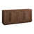 Satin Walnut