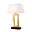 Lampe de table Arlington-62068776-62068779