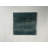 Pine Green Zellige Tile 2x10
