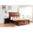 Daandre Bed