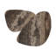 Zion Marble Nesting Coffee Table