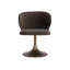 Simone Upholstered Dining Chair-809008570