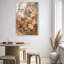 Moving Eden II Print by Oliver Gal-1086679406-1328788012