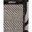 Tapis Lyric Hower-1423105873