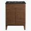 Meuble-lavabo 24 po Render-469997148