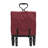 Mac Sports Bags & Storage-48491881