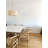 Renata 30 Pendant-80421179
