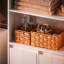Azuriah Freestanding Bathroom Cabinet