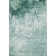 Premium Machine Washable Verlin AMF1766 Modern Rug