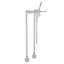 San Giovanni™ Floor Mounted Tub Filler-61068046-48658474