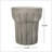 DELPHINUS SIDE TABLE