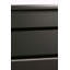 Canapé double + table basse rectangulaire-2144176596-2144176601