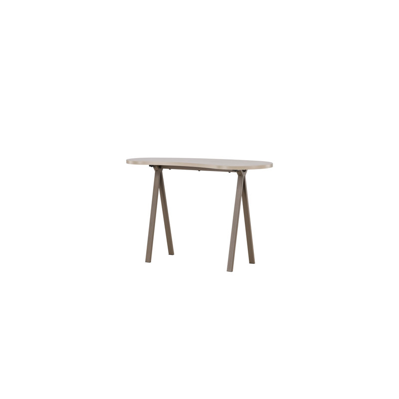 Cresie End Table