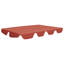 Replacement Canopy for Garden Swing 150/130x105/70 cm-710441805-706068508