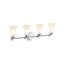 Simplice Four-Light Sconce-1062872028