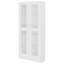 Eunike Display Cabinet