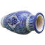 Vase de table intérieur / extérieur en céramique-117988488