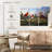 Meadow Retreat-107991512