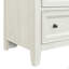 Commode 8 tiroirs
