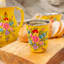  Picnic Tumbler-88069564-88069568