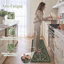 Tapis de cuisine anti-fatigue 2 pièces-1287411685