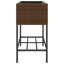 Celep Metal Elevated Planter-654476114-654476113