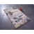 Blanc / beige / gris est en rupture de stock