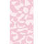 Susan Hable Abstract Wallpaper Double Roll-1366033368