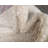 Carrie Indoor Rug-40287424