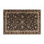 Tapis turc intérieur et extérieur brun-1044590971