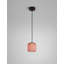 Nans 1 - Light LED Pendant-70977820-107140263