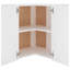 Hanging Corner Cabinet Lyon-944754474