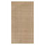 Rug & Kilim’S Contemporary Jute Kilim In Beige-Brown