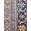 Mahal One-of-a-Kind 12' X 21' Area Rug