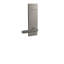 Inactive Interior Lever Rosette Dummy Entry Set-827251552
