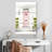 Lilie Warm Welcome I-108551477