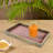 Solid Wood Tray-1659989981